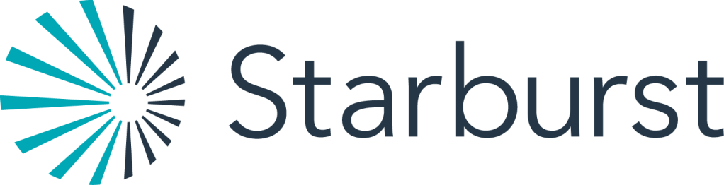 Starburst Galaxy